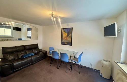 Ama executive stay 3 - Foto 11