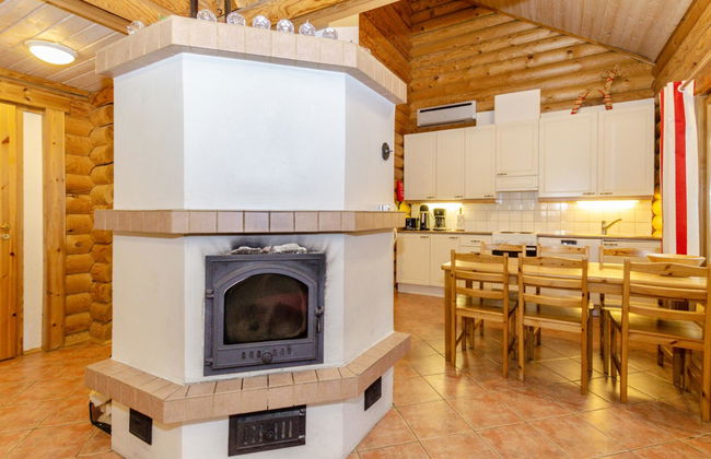 Purnuranta a - Foto 4