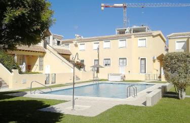 Casa Joleen 2 - Foto 29