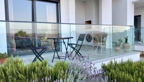 Apartamento Colibri - stylish interior & near the beach - Foto 2