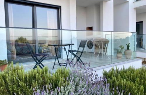 Apartamento Colibri - stylish interior & near the beach - Foto 2
