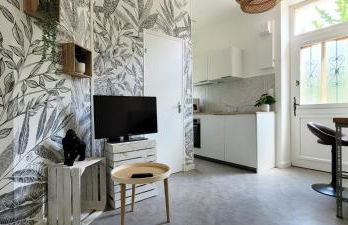 Dormiraneris Résidence Amaryllis - Foto 42