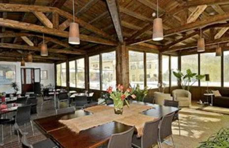 La Torre wine resort - Foto 112