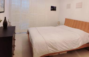 Cally Flat - Foto 12