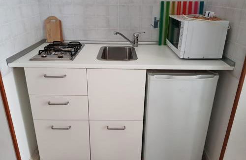 Vincent's home - Foto 79