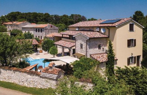 Holiday Home Manjadvorci Manjadvorci - Foto 17