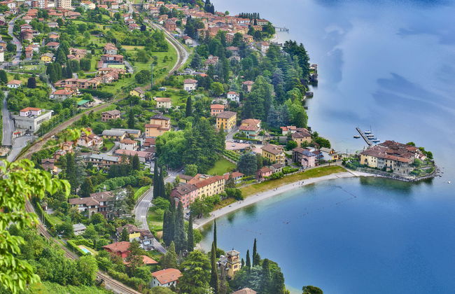 Punta Grumo 2 - Foto 48