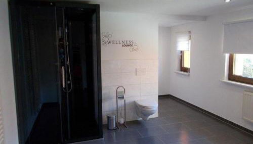 Janos Ferienwohnung - Foto 3