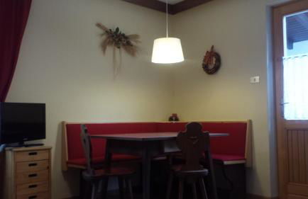 Casa Monteggia - Foto 56