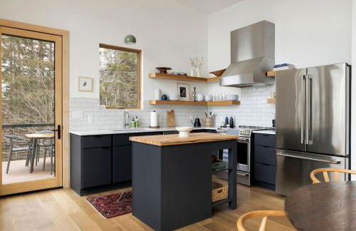 Tallens Stuga minutes from Lutsen Mountain - Foto 20