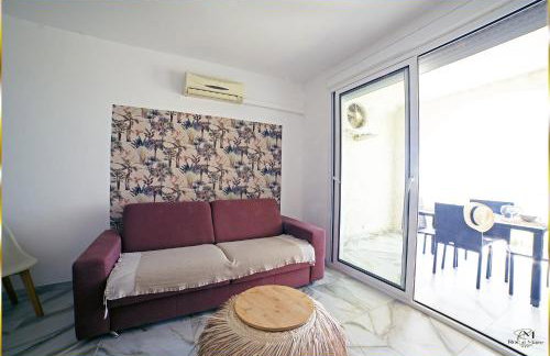 Résidence Roc e Mare - Foto 16