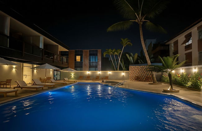 Marmeu Tropical Ltda - Foto 18