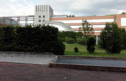 Beva Fiera Bologna - Foto 12