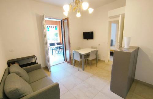 Fulvio House - Foto 11