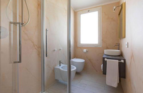 Aura Residence - Foto 17