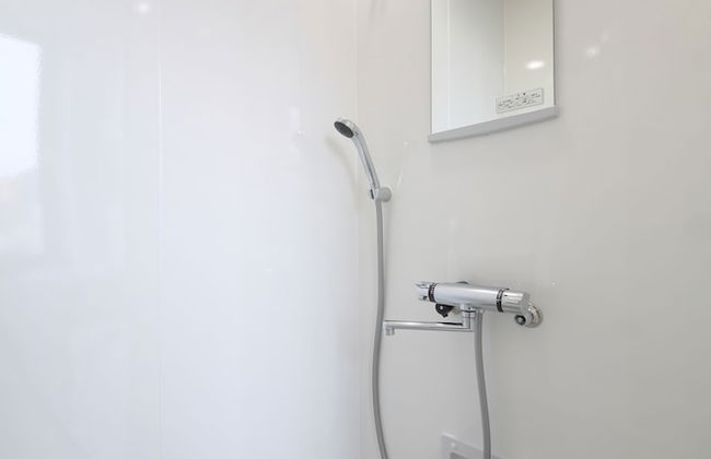 Culinary Bed&Art 401 - Foto 33