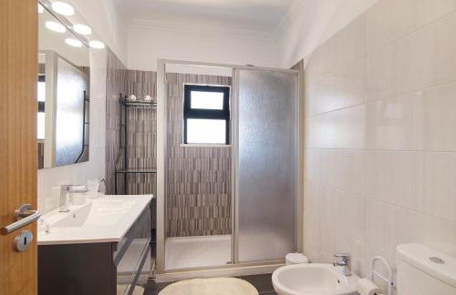 Villa Formosa - Photo 15