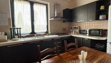 Agriturismo La Vita è Bella - Foto 4