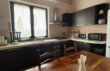 Agriturismo La Vita è Bella - Foto 4