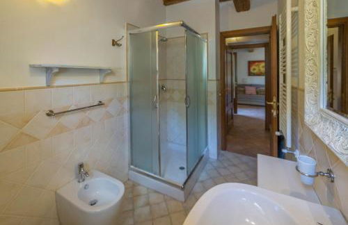 Borgo da Vinci - Foto 34