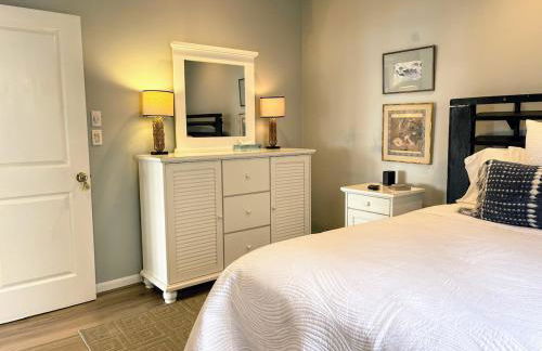 Egg Rock House - 4BR, 4.5BA - Modern Oceanfront - Foto 5