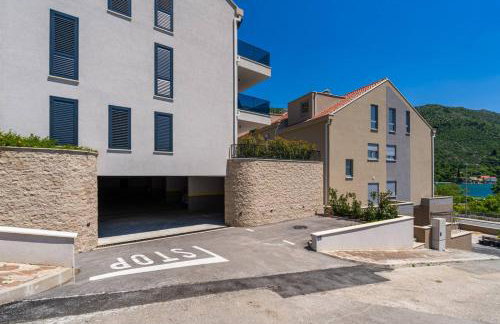 Apartments Maria - Photo 52