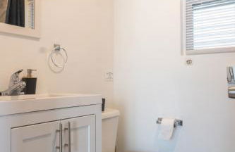 Spacious 3BR Home Near Newark Airport - Foto 14