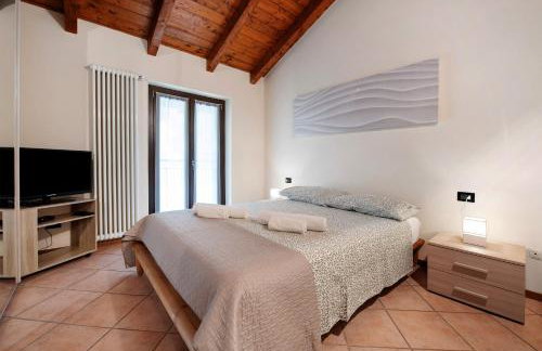 Miralago Marone Holiday House - Photo 5