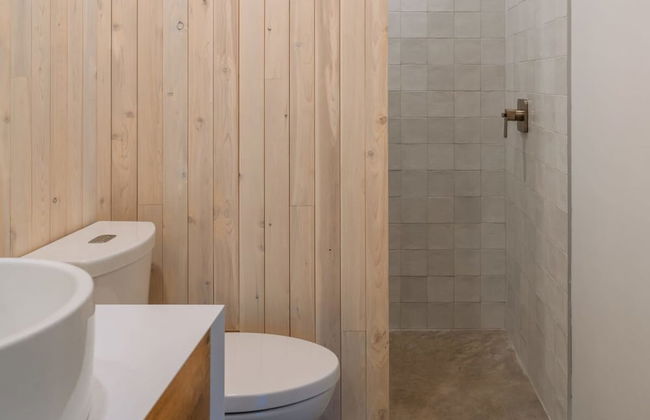 Le Coup de Coeur du Lac Sup Rieur Citq 313677 - Foto 65