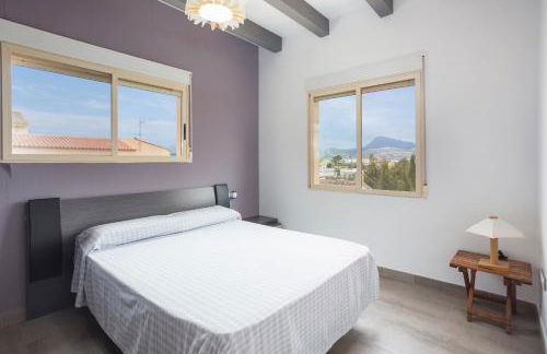 Villa Rosa 2 - Photo 12