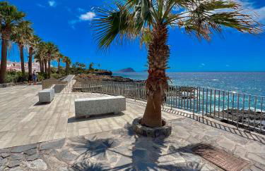 Paz Ocean View Luxury, Air condition, Wifi, Heated pool - Foto 24