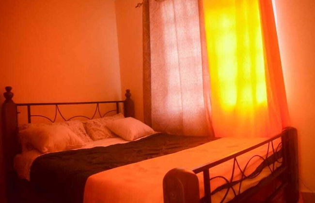 Stay.Plus Makey Cozy Homes - Foto 2