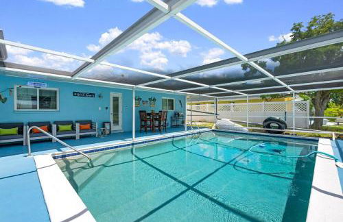 Manna Beach House - Foto 10