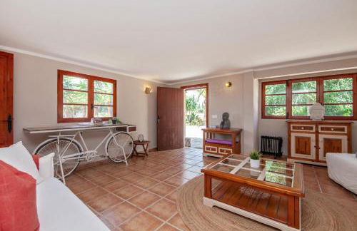 Finca La Preciosa - Photo 30