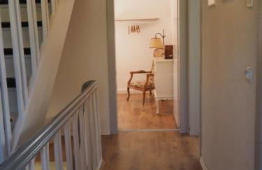 Eifel Moments - Photo 18