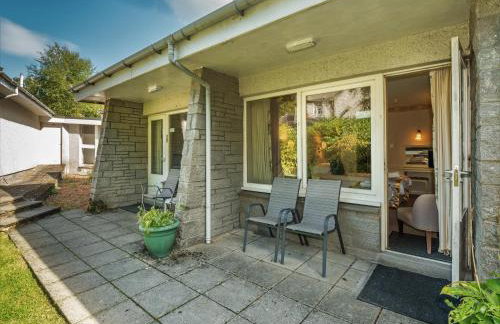 Clonyard House Hotel - Photo 20