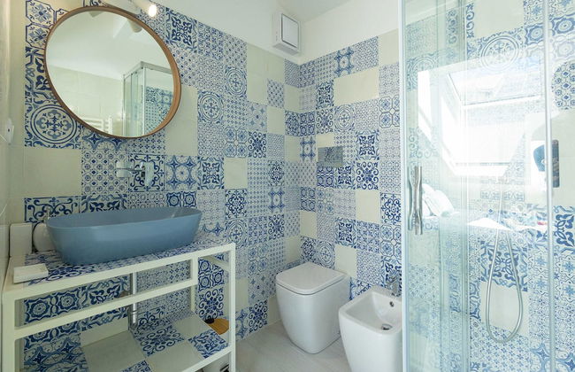 Melifra Appartamento - Photo 24