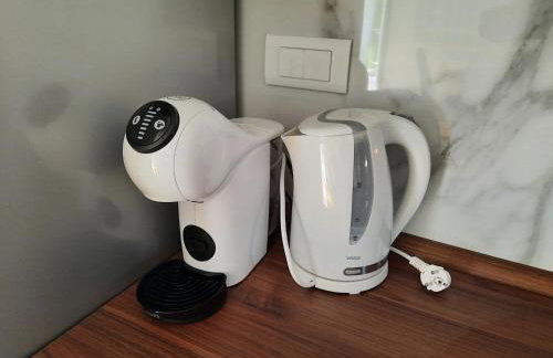 Apartment IUSTUS PINUS - Foto 16