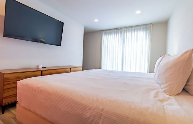 Capitalia Living - Apartments - Céfiro 5 - Foto 3