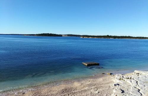 Apartmani Tognon - Foto 67