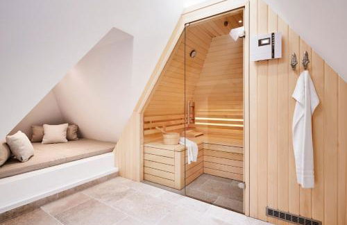 Reethaus Friesenjung - Foto 24