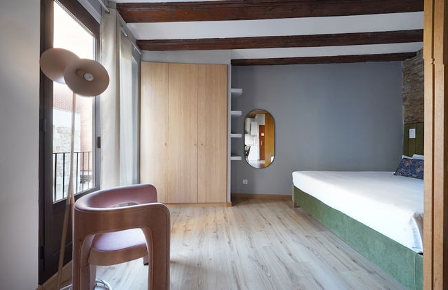 Numa | Lustre Apartments - Foto 2