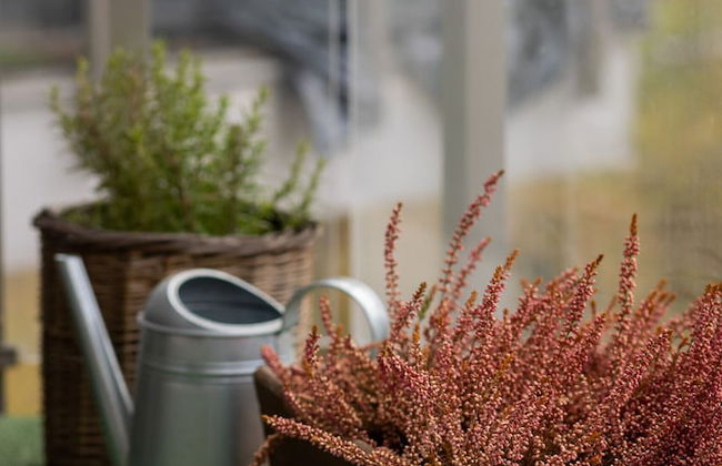 Stylish Apartment Rydygiera by Renters - Foto 22