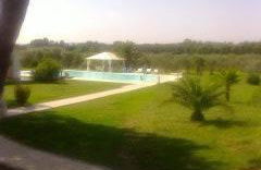 Agriturismo San Giuseppe - Foto 24