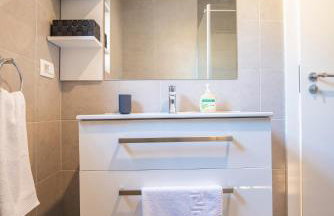 Royal Promons - heated pool - Foto 27