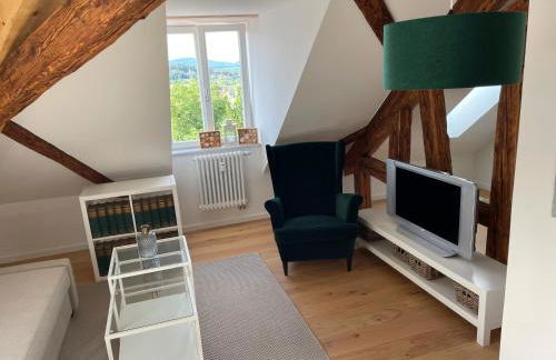 Wolkensteiner Hof - Foto 15