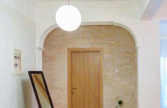 Central Number 10 - Foto 22