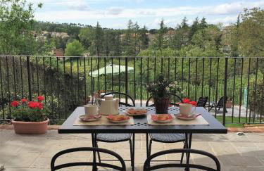 Casa vacanza vicolo degli orti - Foto 1