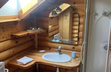 Chalet proche des 7 Laux - Foto 29