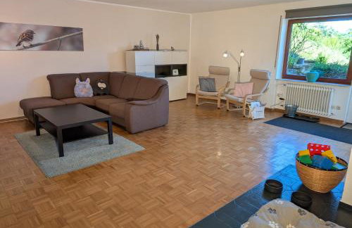 Das Spatzennest - Photo 9